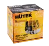 Триммер бензиновый Huter GGT-1300S