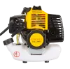 Триммер бензиновый Eurolux TR-1300T