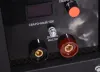 Электрогенератор инверторный Huter DN 5000iW (с функцией сварки)