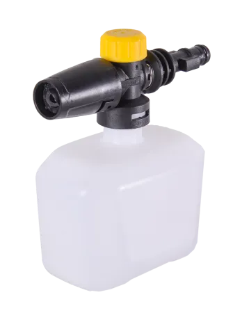 Мойка Huter W165-QL