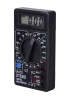 Мультиметр DT830B