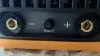 Сварочный инвертор HUGONG POWER STICK 300 III