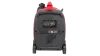 Инверторный бензиновый генератор A-iPower A2500iS