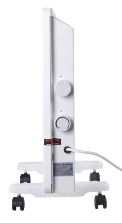 Конвектор Eurolux ОК-EU-1000CH