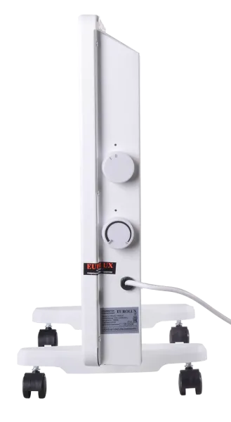 Конвектор Eurolux ОК-EU-1000CH