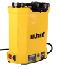 Опрыскиватель аккумуляторный SP-10Li-SFA Huter