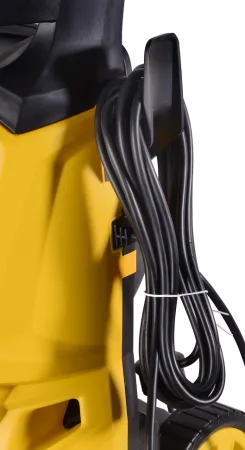 Мойка Huter M165-PW