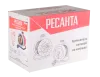 Удлинитель силовой на катушке Ресанта СУ-2х1-30/2ВР (с выкл., 1 розетка, IP44)