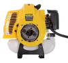 Триммер бензиновый Huter GGT-2500ТA