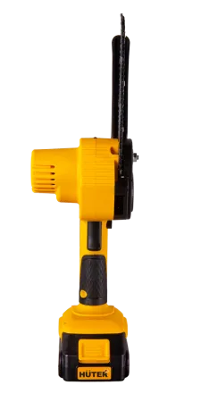 Аккумуляторная пила Huter ELS-20-Li-2К