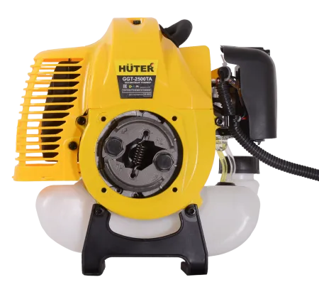 Триммер бензиновый Huter GGT-2500ТA