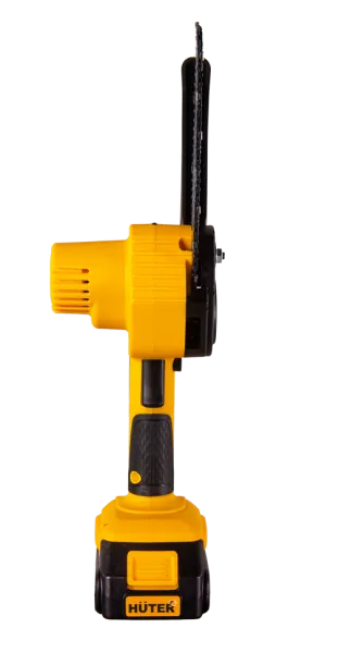 Аккумуляторная пила Huter ELS-20-Li-2К