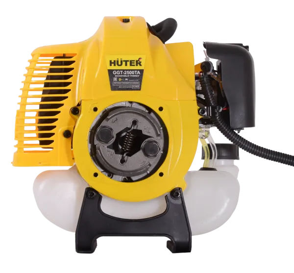 Триммер бензиновый Huter GGT-2500ТA