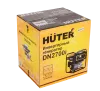 Инверторный генератор Huter DN2700i