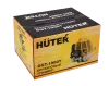 Триммер бензиновый Huter GGT-1900T