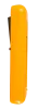 Мультиметр DT9208A
