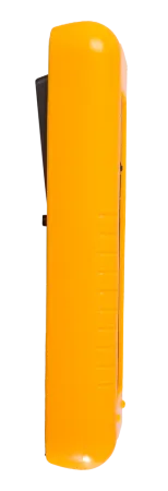 Мультиметр DT9208A