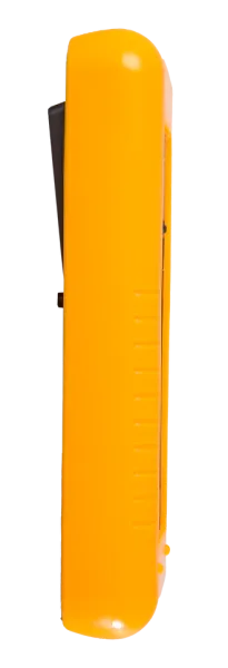 Мультиметр DT9208A
