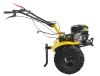 Сельскохозяйственная машина Huter МК-8000P BIG FOOT
