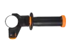 Боковая ручка для ВИХРЬ П-550к, П-650к, П-800к