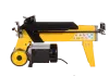 Дровокол электрический Huter HLS-4500