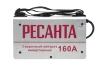 Сварочный аппарат инверторный Ресанта САИ 160