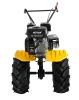 Сельскохозяйственная машина Huter МК-7500Р BIG FOOT