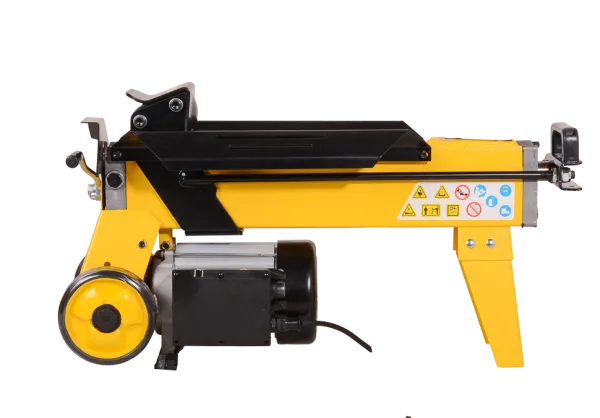 Дровокол электрический Huter HLS-4500