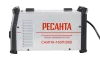 Сварочный полуавтомат Ресанта САИПА-160П/26В
