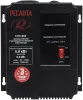 Стабилизатор напряжения РЕСАНТА СПН-900