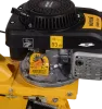 Мотокультиватор Huter GMC-5.0