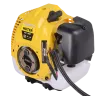Триммер бензиновый Huter GGT-1000T