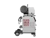 Сварочный полуавтомат Ресанта САИПА-350 (MIG/MAG)