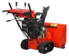 Снегоуборочная машина AS7615LE