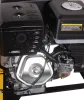 Сельскохозяйственная машина Huter MK-9500P-10