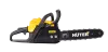 Бензопила Huter MS-180 PRO