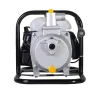 Мотопомпа бензиновая Huter MP-25