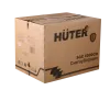 Снегоуборщик бензиновый Huter SGC 6000CD