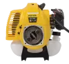 Триммер бензиновый Huter GGT-1900T