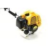 Триммер бензиновый Huter GGT-460Т