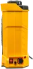 Опрыскиватель аккумуляторный Huter SP-16AC