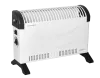 Конвектор Eurolux ОК-EU-2000C