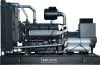 Дизельный генератор MOTOR АД 450-T400 (450 кВт, WOLING)