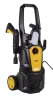 Мойка высокого давления Huter M-3-1650