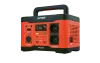 Аккумуляторная портативная электростанция A-IPOWER APS600
