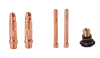 Газовая горелка для Ресанта САИ-230-АД