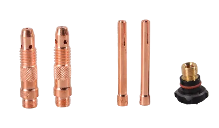 Газовая горелка для Ресанта САИ-230-АД
