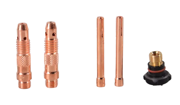 Газовая горелка для Ресанта САИ-230-АД