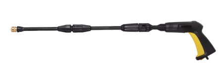 Мойка высокого давления Huter M-3-1650