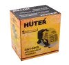 Триммер бензиновый Huter GGT-800S